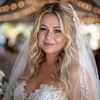 lulusventur